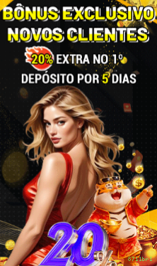 Login rápido no app 8711brl