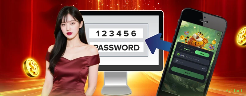 Download PC 8711brl