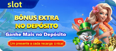 Apostas de Futebol