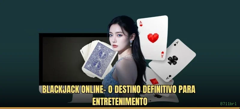 Cashback Semanal 8711brl