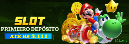 Programa VIP 8711brl