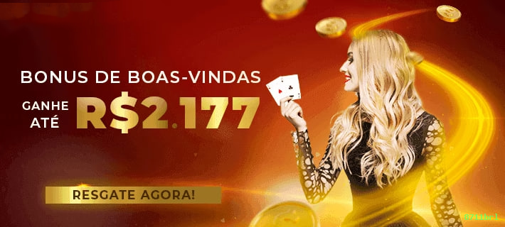 Streaming 4K no cassino ao vivo da 8711brl