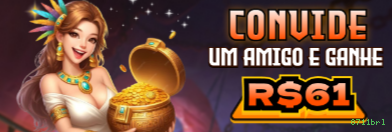 Sweet Bonanza - Slot popular com multiplicadores