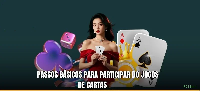 Apostas esportivas ao vivo na 8711brl